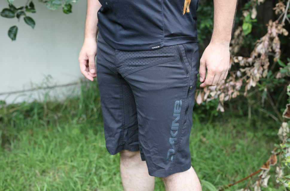 Dakine thrillium pants online